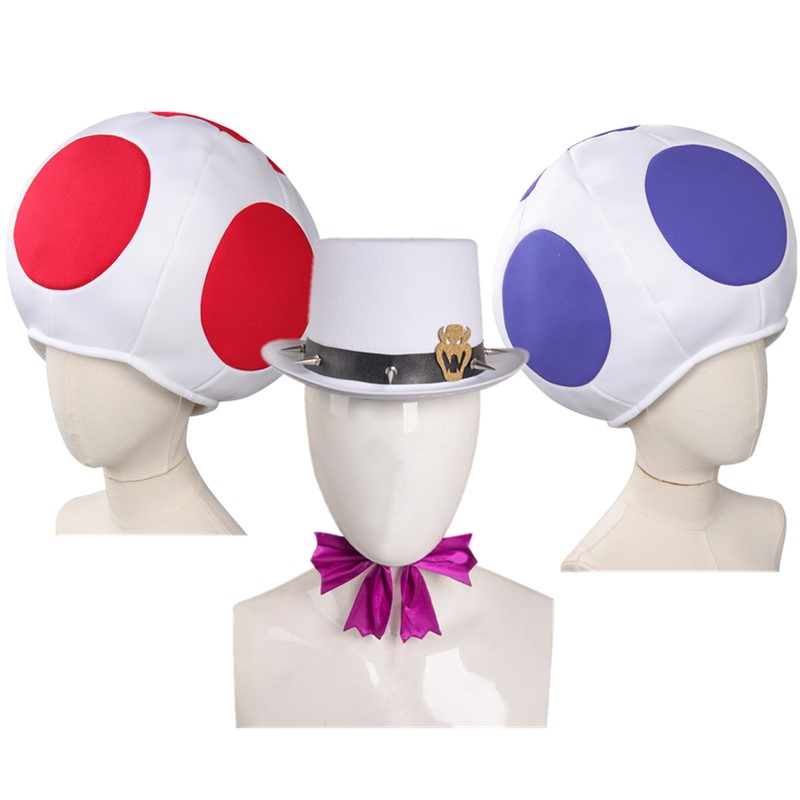 Health & Wellness Rehab - Rol yapma erkek çocuklar kurbağa Cosplay