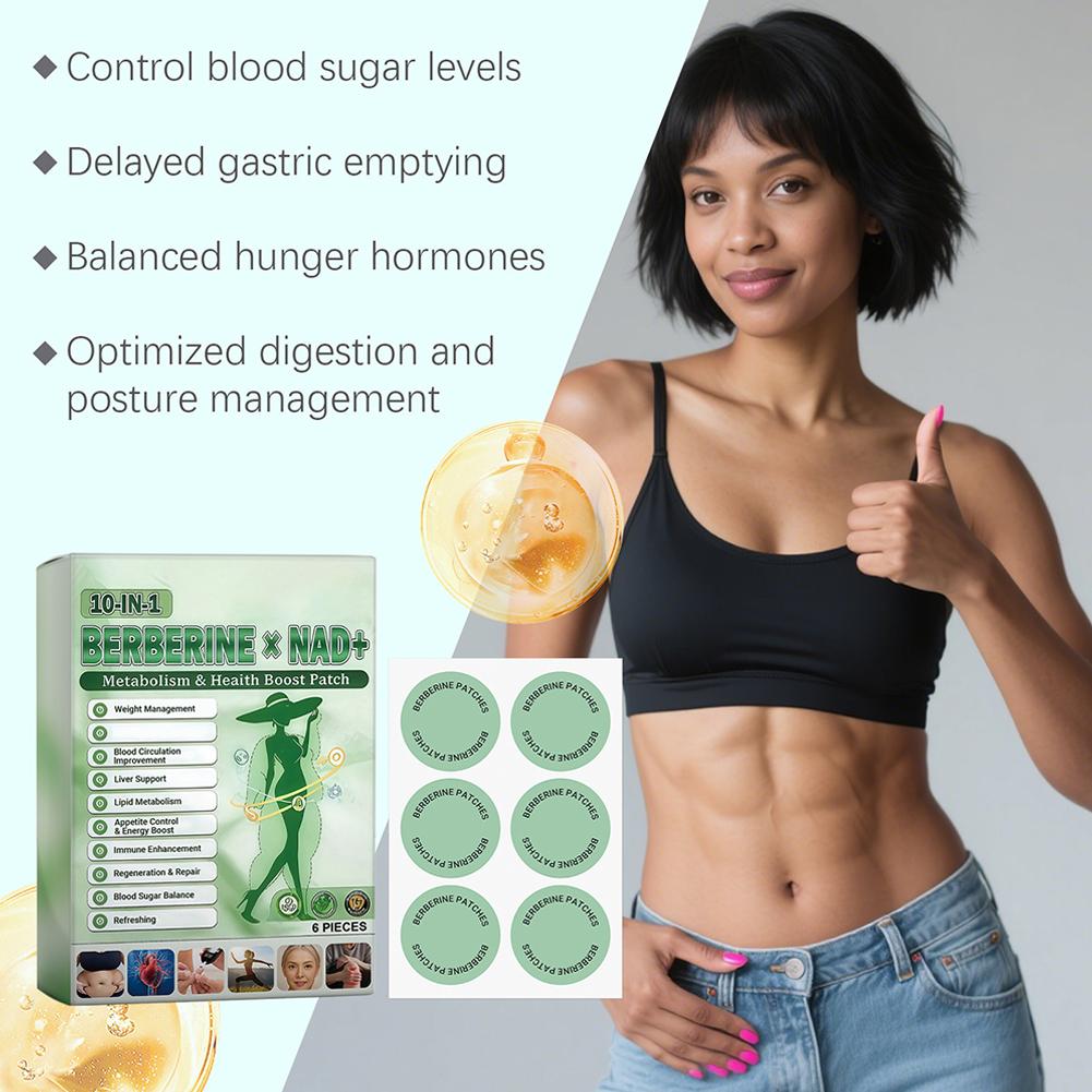 Yeni geliştirilmiş 10'u 1 arad - Xbody Health & Wellness Functional Integrative Medicine Office & Medical Spa incelemesi ve fiyatı