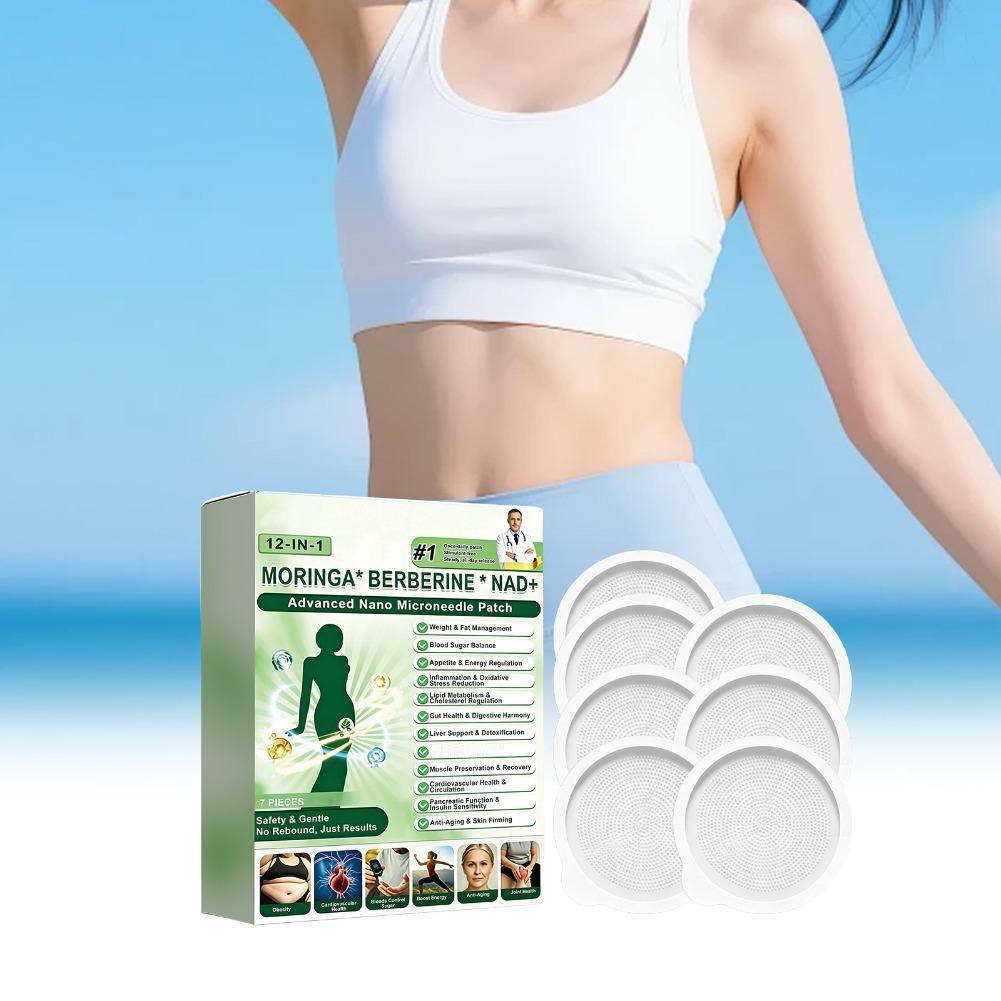 Gelişmiş Nano Mikro İğneli Yap - Xbody Health & Wellness Functional Integrative Medicine Office & Medical Spa incelemesi ve fiyatı
