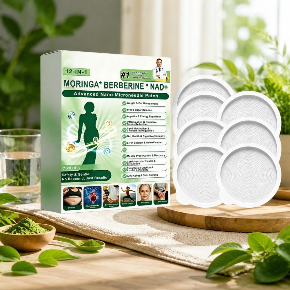 Gelişmiş Nano Mikro İğneli Yap - Xbody Health & Wellness Functional Integrative Medicine Office & Medical Spa incelemesi ve fiyatı
