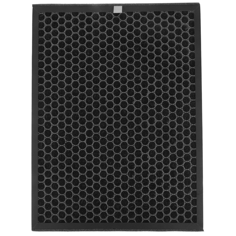 FY1413/40 Aktif Karbon ve FY14 - Air Purifier Hepa incelemesi ve fiyatı