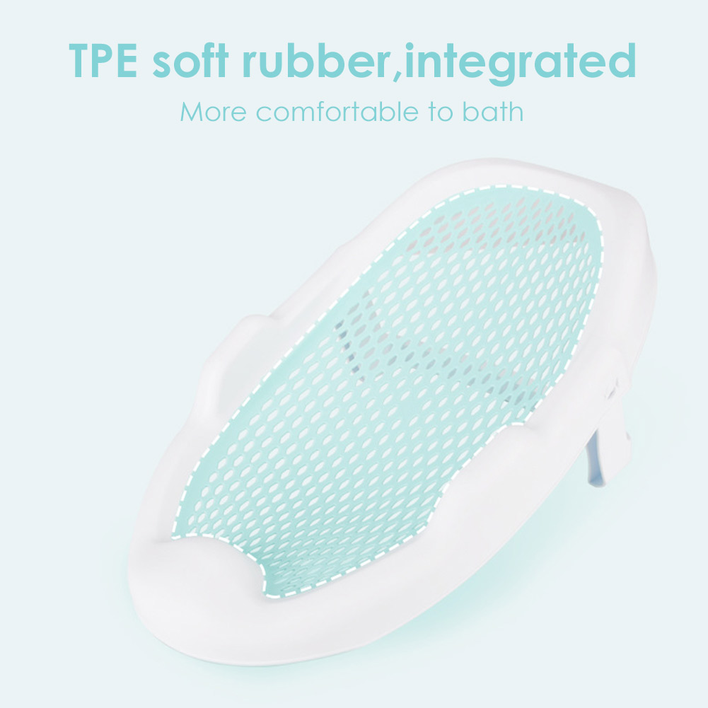 Yenidoğan ayarlanabilir banyo  - Bamboo Bath Mat incelemesi ve fiyatı