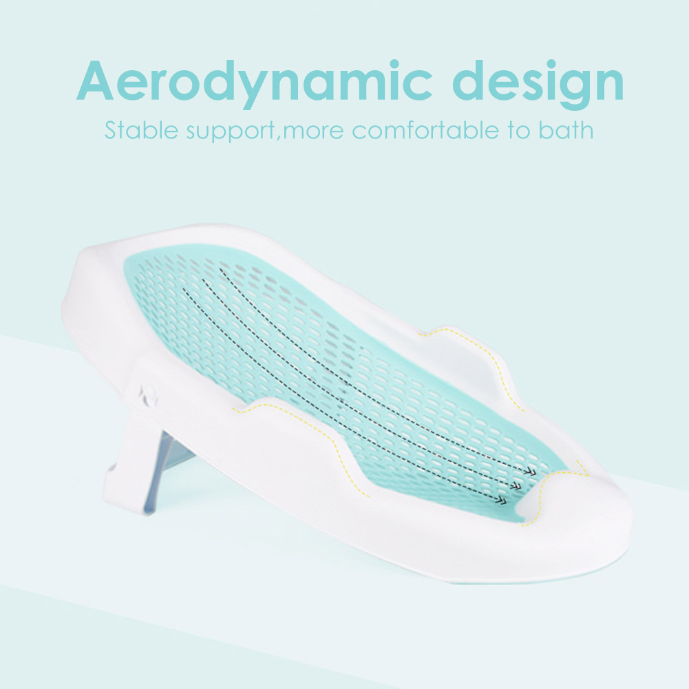 Yenidoğan ayarlanabilir banyo  - Bamboo Bath Mat incelemesi ve fiyatı