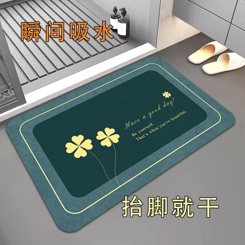 İskandinav Banyo Emici Paspas  - Bamboo Bath Mat incelemesi ve fiyatı