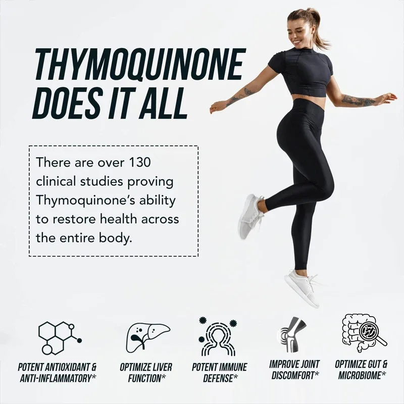 Siyah kimyon tohumu yağı-genel - Health And Wellness Promotion incelemesi ve fiyatı