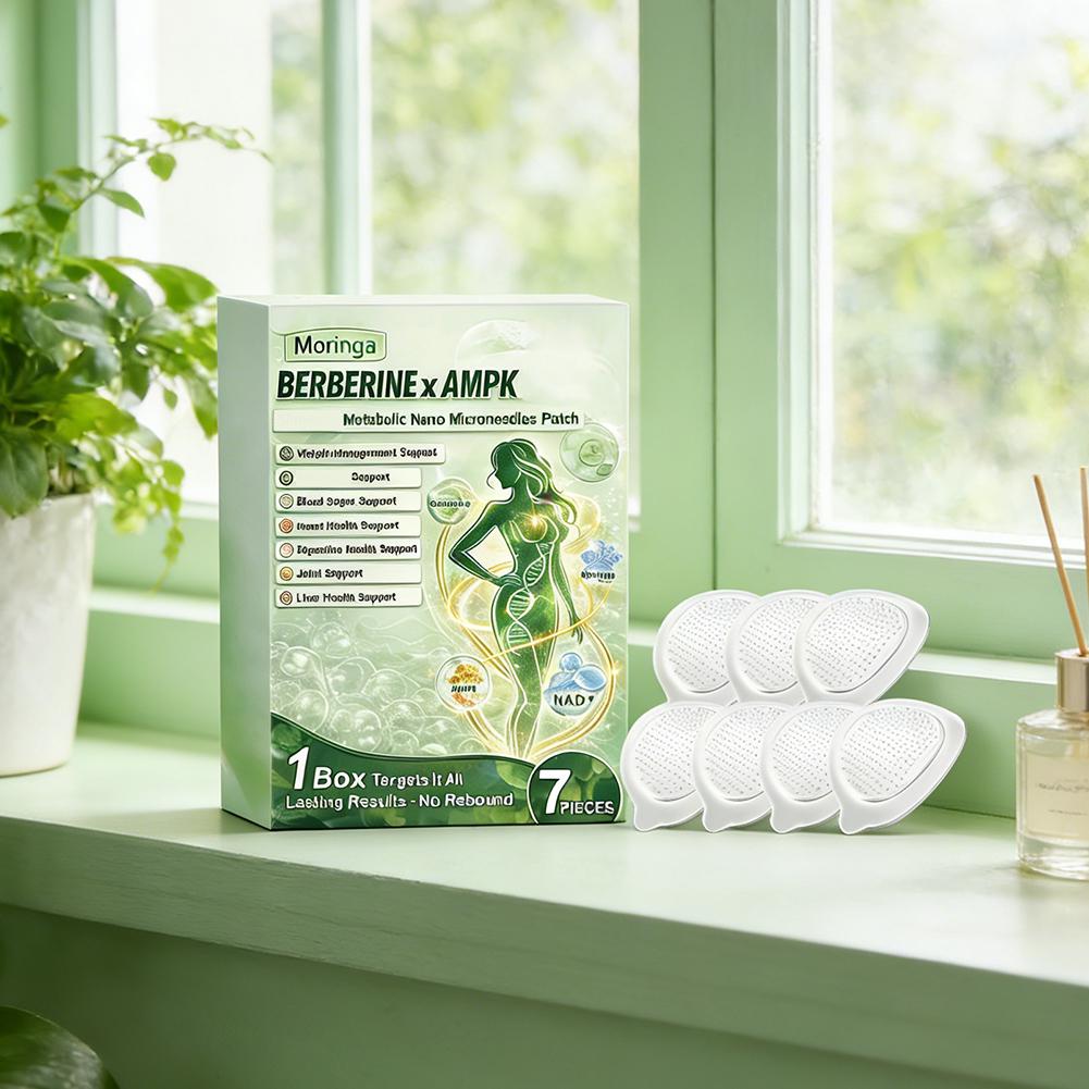 3/5/10 KUTU Berberin x NAD+ Ki - Xbody Health & Wellness Functional Integrative Medicine Office & Medical Spa incelemesi ve fiyatı