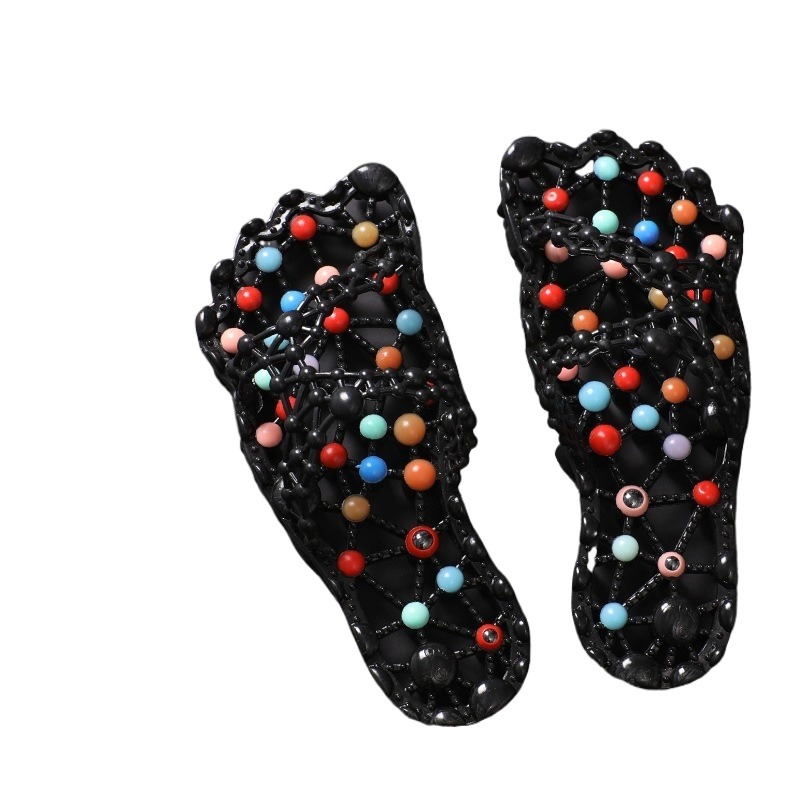 Yazlık Terlikler Ayak Tabanı G - Health & Wellness Rehab incelemesi ve fiyatı
