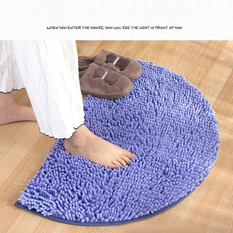 Japon giriş kapısı paspası ban - Bamboo Bath Mat incelemesi ve fiyatı