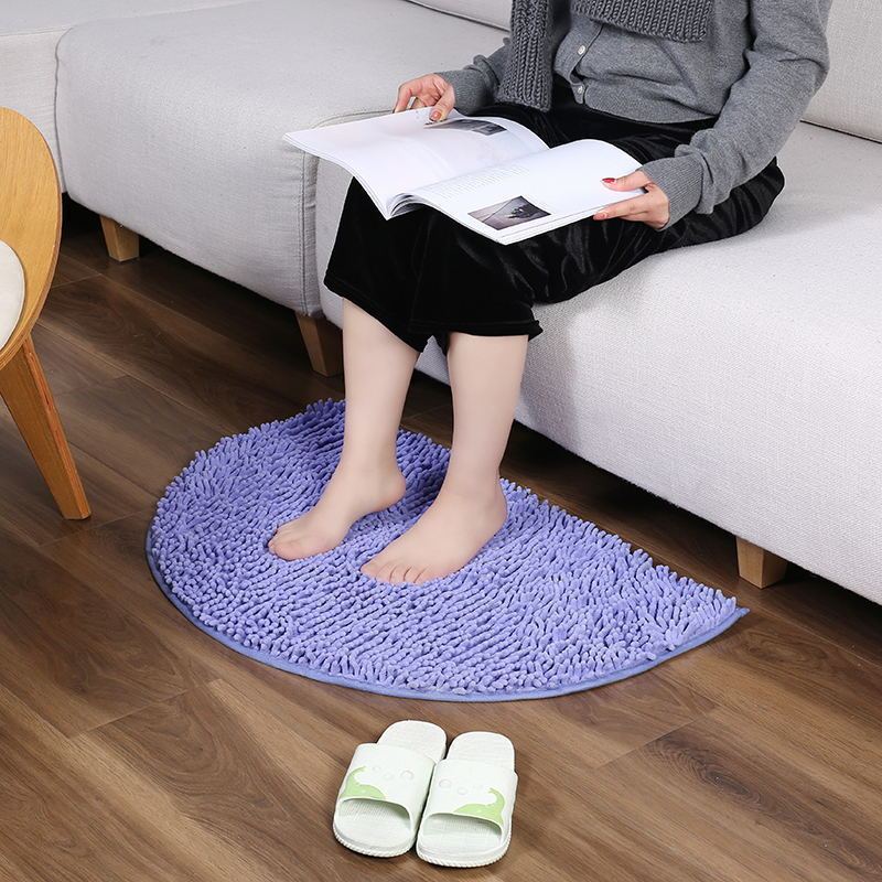 Japon giriş kapısı paspası ban - Bamboo Bath Mat incelemesi ve fiyatı