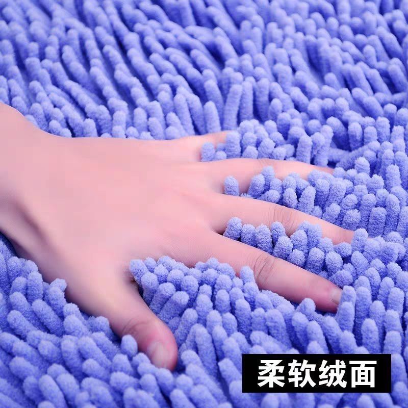 Japon giriş kapısı paspası ban - Bamboo Bath Mat incelemesi ve fiyatı