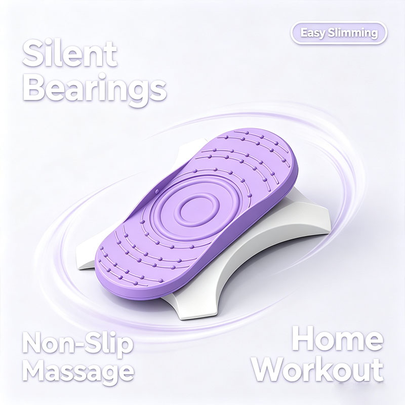 Bölünmüş Bükümlü Bel Makinesi  - Health Wellness Massage incelemesi ve fiyatı