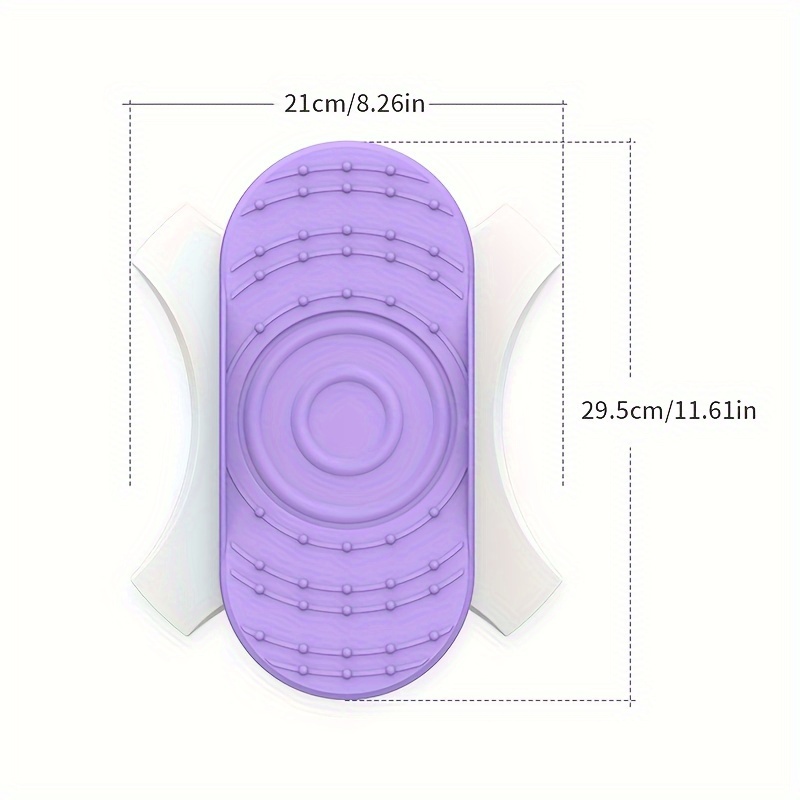Bölünmüş Bükümlü Bel Makinesi  - Health Wellness Massage incelemesi ve fiyatı