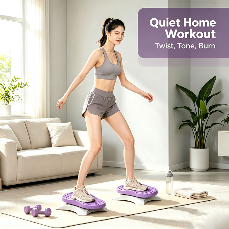 Bölünmüş Bükümlü Bel Makinesi  - Health Wellness Massage incelemesi ve fiyatı