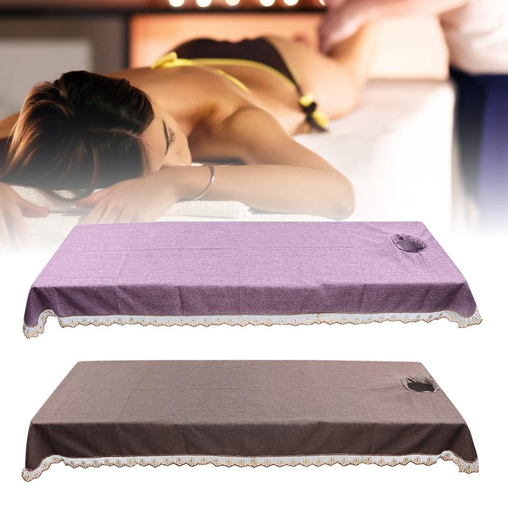Güzellik Salonu Özel Kalınlaşt - Xbody Health & Wellness Functional Integrative Medicine Office & Medical Spa incelemesi ve fiyatı
