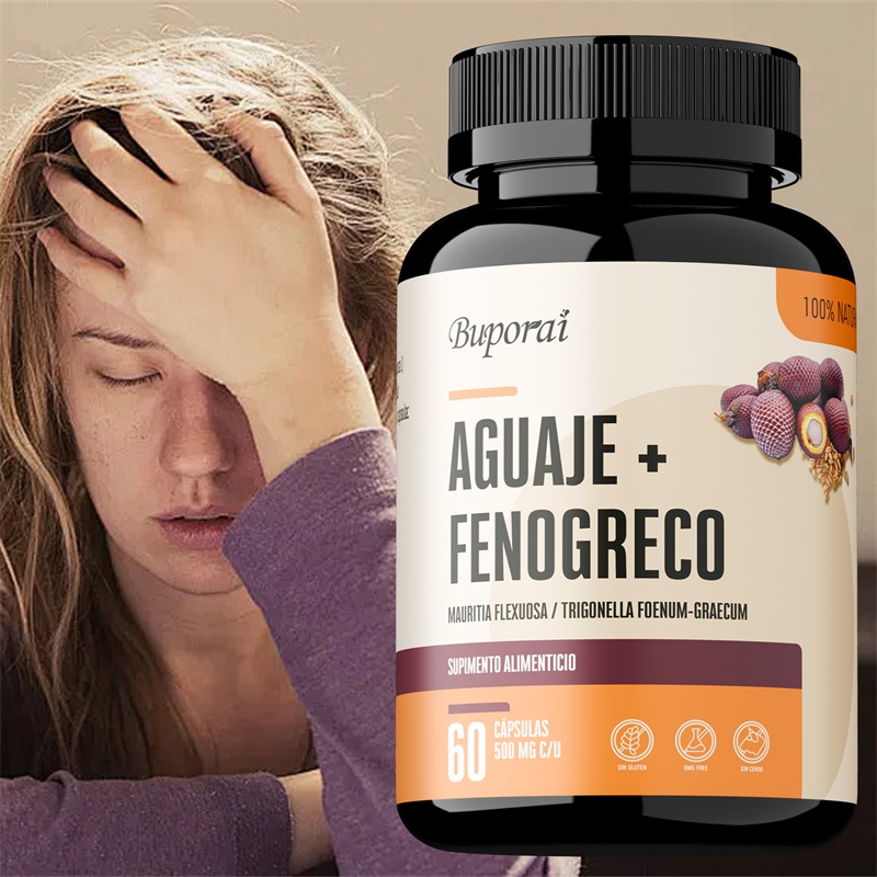 Aguah + Çemen Otu - Genel Sağl - Health And Wellness Promotion incelemesi ve fiyatı