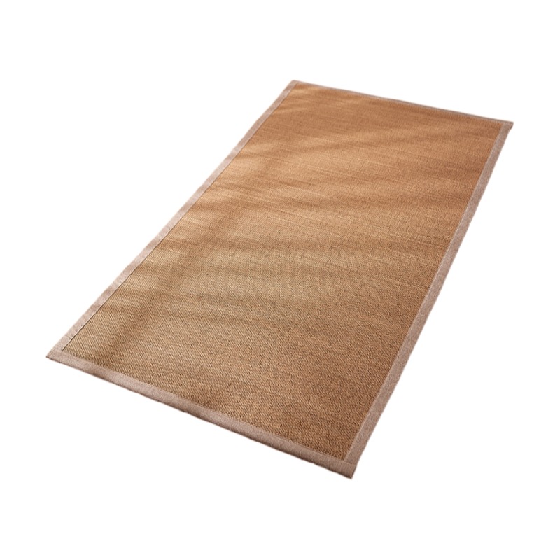 Bambu Halı Japon Tatami Mat Ta - Bamboo Bath Mat incelemesi ve fiyatı