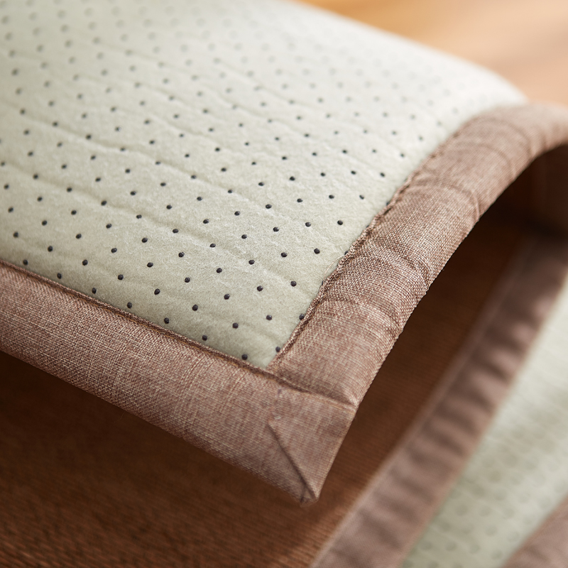 Bambu Halı Japon Tatami Mat Ta - Bamboo Bath Mat incelemesi ve fiyatı