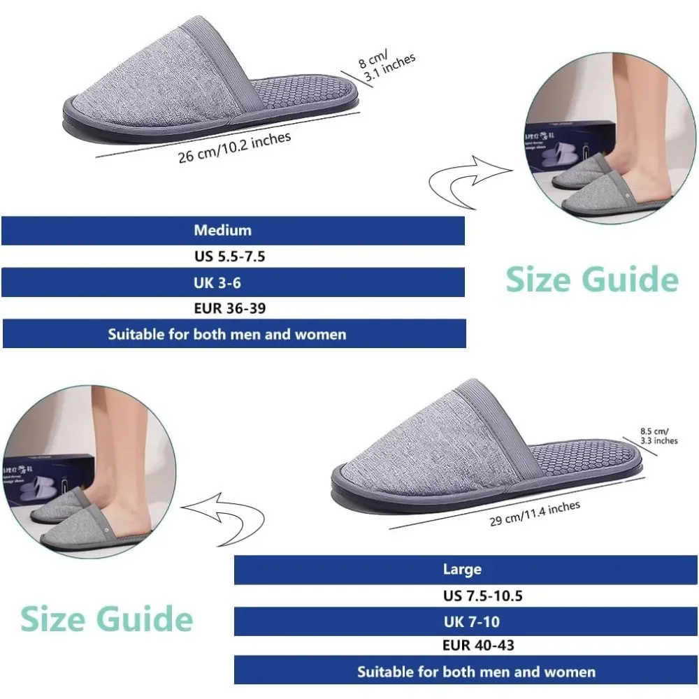 Elektrikli Darbeli Masaj Terli - Ems Foot Massager incelemesi ve fiyatı