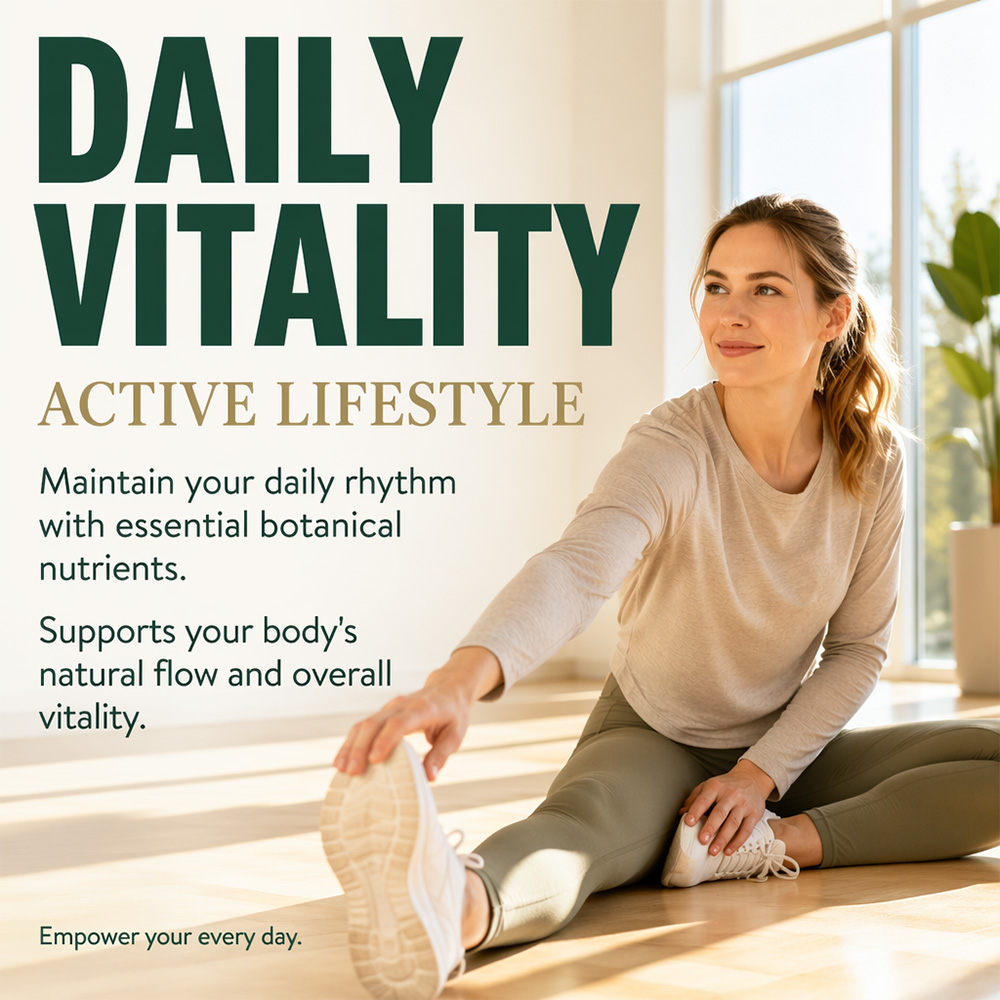 Lenfatik Temizlik Takviyesi -  - Health And Wellness Promotion incelemesi ve fiyatı