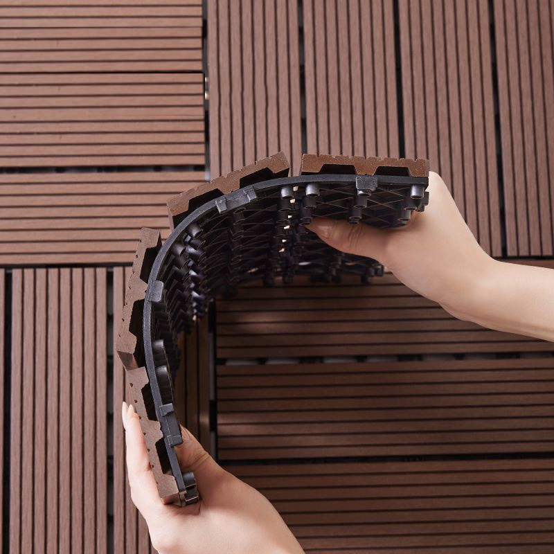 Simüle Edilmiş Ekolojik Ahşap  - Bamboo Bath Mat incelemesi ve fiyatı