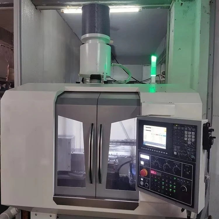 CNC Makinesi Hava Temizleme Si - Air Purifier Hepa incelemesi ve fiyatı
