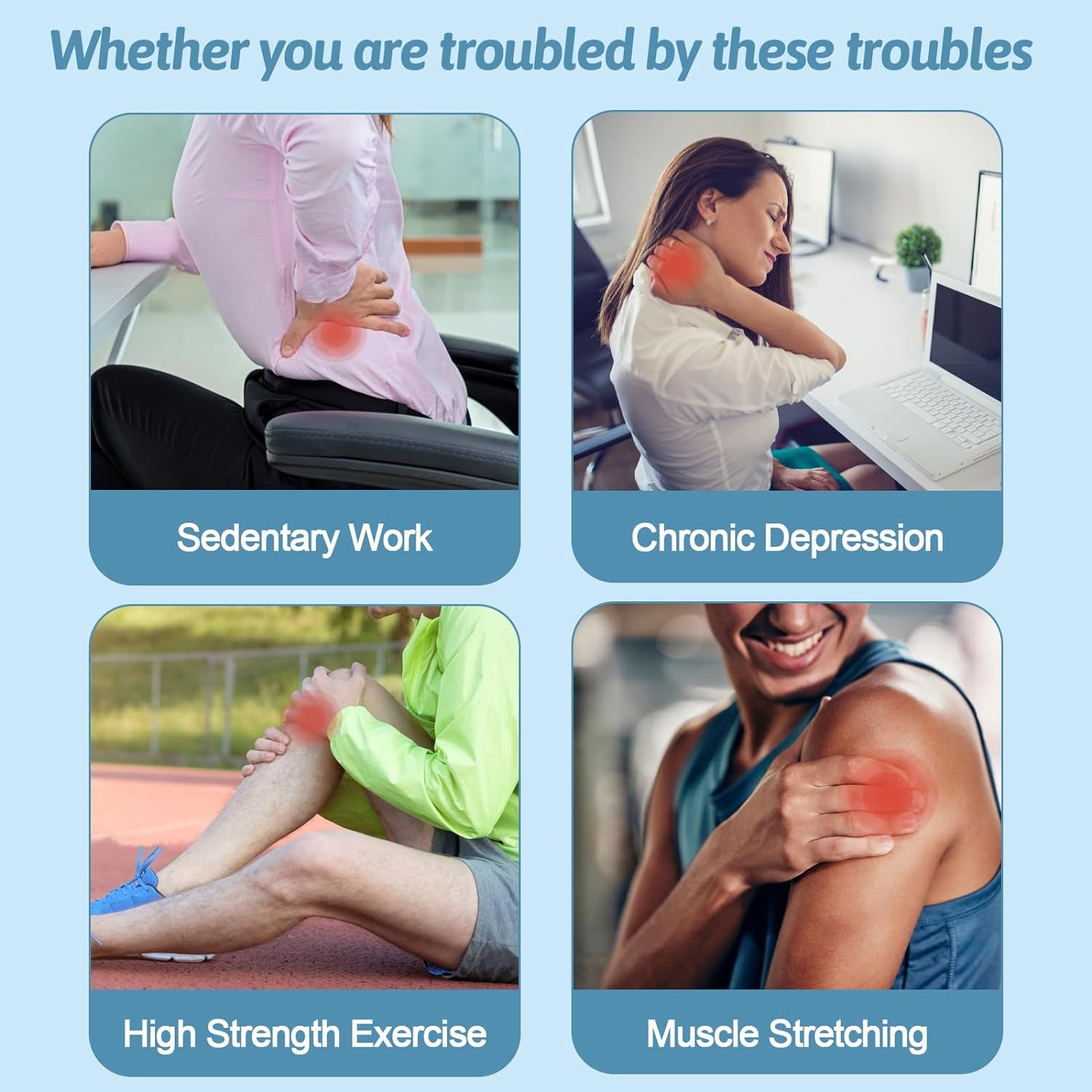Fıstık Fitness Masaj Topu Seti - Reflexology Foot Roller incelemesi ve fiyatı