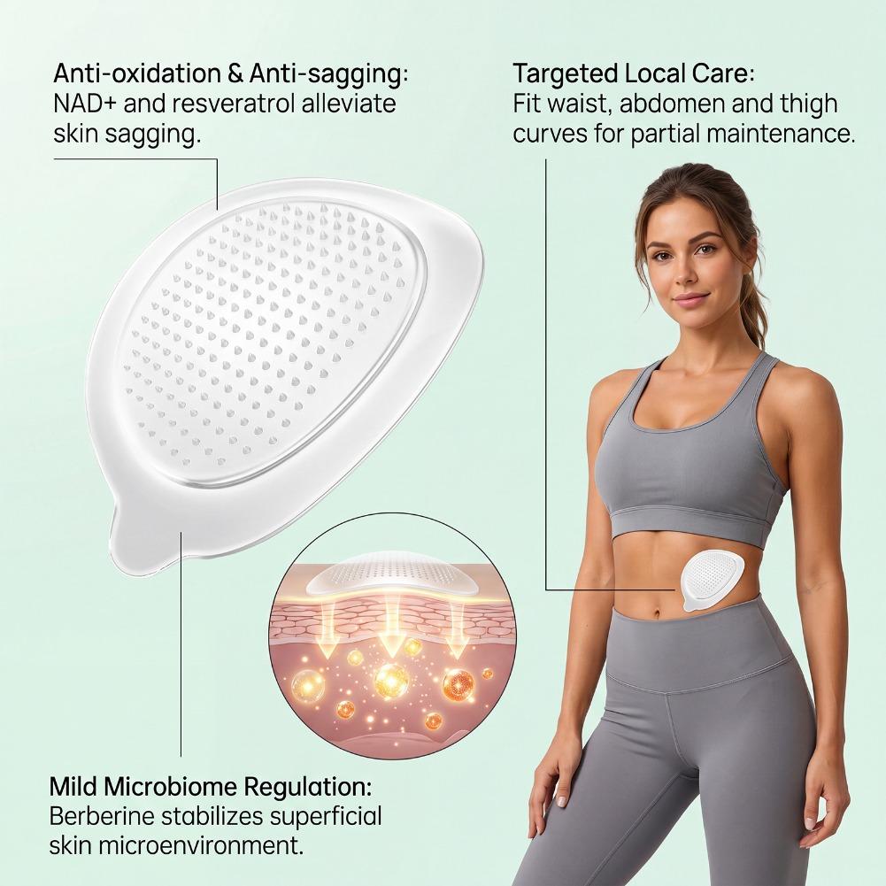 10'u 1 Arada M-B-N x NAD+ Nano - Xbody Health & Wellness Functional Integrative Medicine Office & Medical Spa incelemesi ve fiyatı