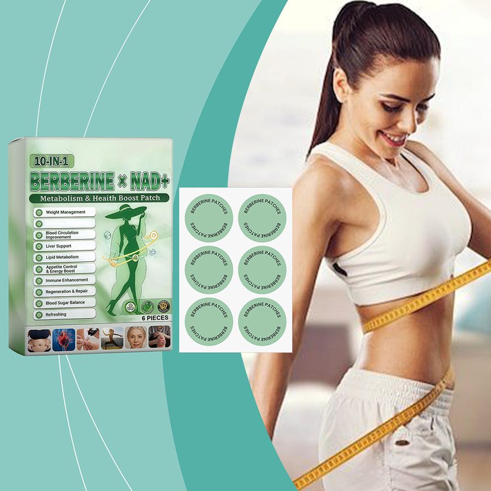 1/3/5 Kutu 10'u 1 Arada Berber - Xbody Health & Wellness Functional Integrative Medicine Office & Medical Spa incelemesi ve fiyatı