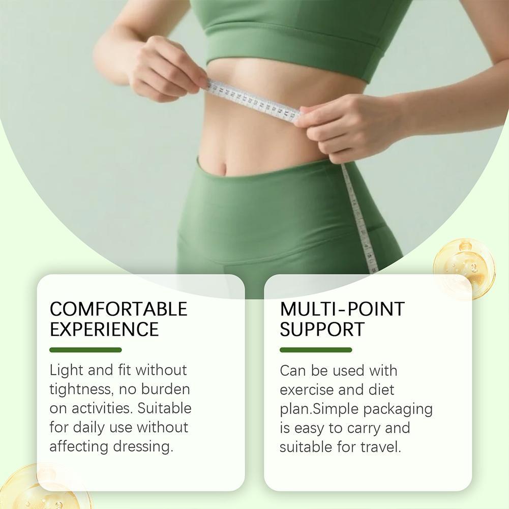 10'u 1 Arada Berberin X NAD+ K - Xbody Health & Wellness Functional Integrative Medicine Office & Medical Spa incelemesi ve fiyatı