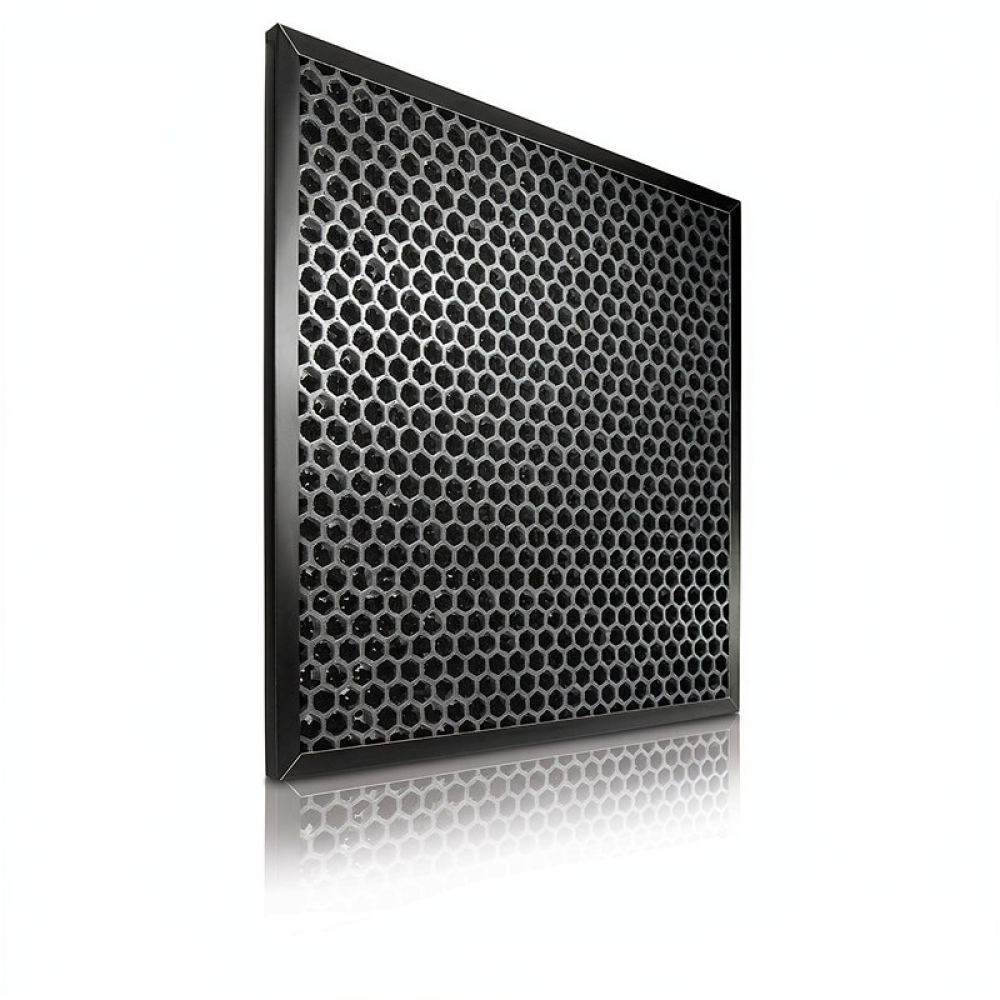 Midea KJ350G S1 S1Y S1W FC 35S - Air Purifier Hepa incelemesi ve fiyatı