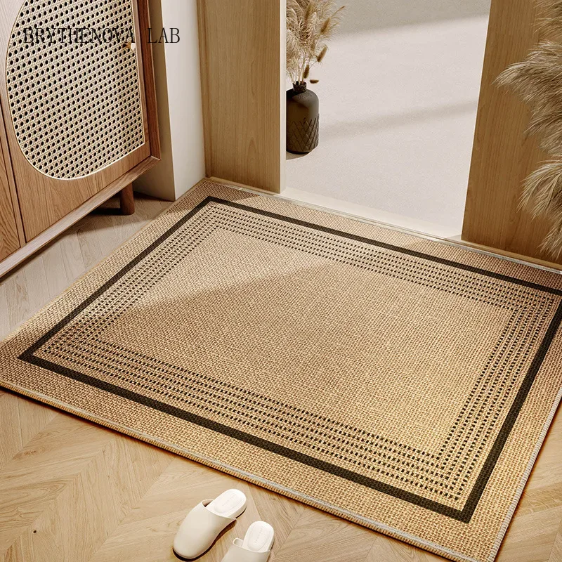 Japon Diatomlu Toprak Kaymaz Z - Bamboo Bath Mat incelemesi ve fiyatı