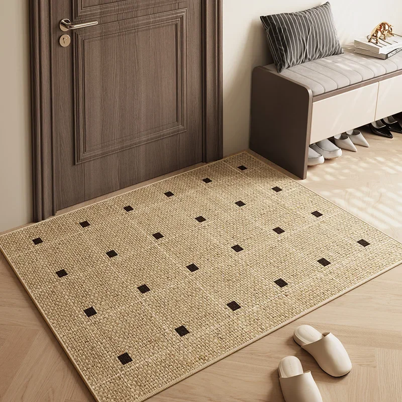Japon Diatomlu Toprak Kaymaz Z - Bamboo Bath Mat incelemesi ve fiyatı
