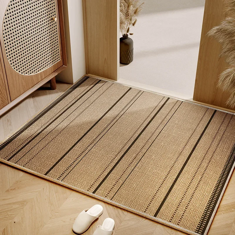 Japon Diatomlu Toprak Kaymaz Z - Bamboo Bath Mat incelemesi ve fiyatı