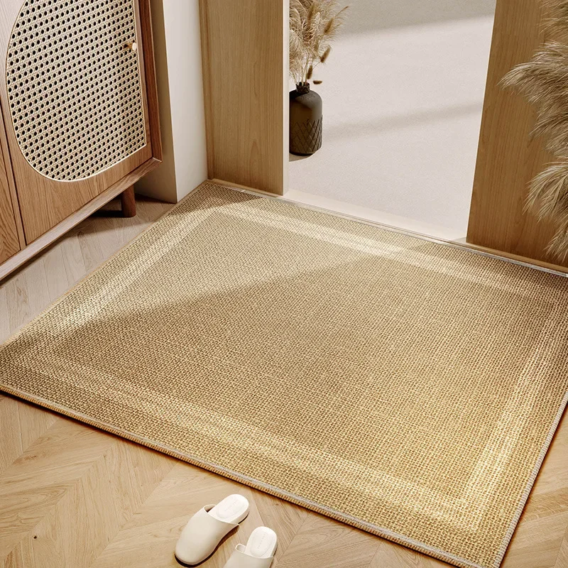 Japon Diatomlu Toprak Kaymaz Z - Bamboo Bath Mat incelemesi ve fiyatı