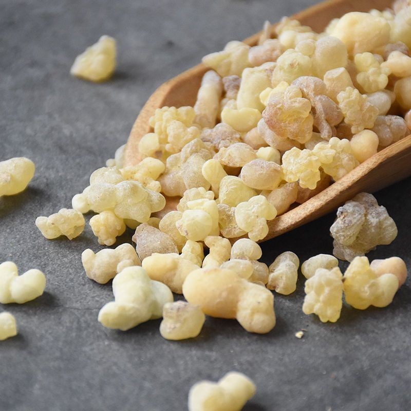 50g/100g Orijinal Buhur Konile - Health And Wellness Promotion incelemesi ve fiyatı