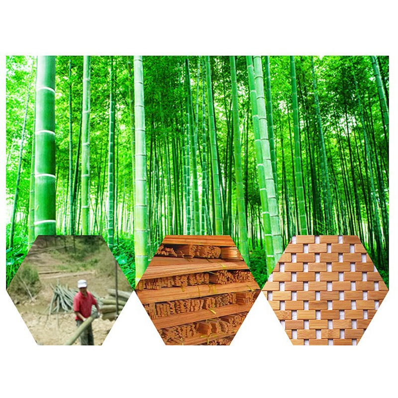 Tik Ahşap Banyo Paspas Ayak Du - Bamboo Bath Mat incelemesi ve fiyatı