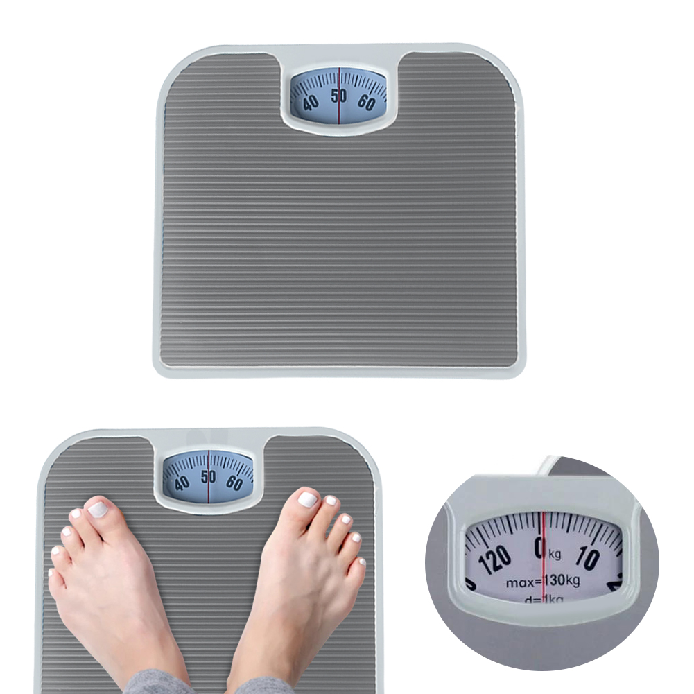 Taşınabilir Mekanik Terazi Kay - Xbody Health & Wellness Functional Integrative Medicine Office & Medical Spa incelemesi ve fiyatı