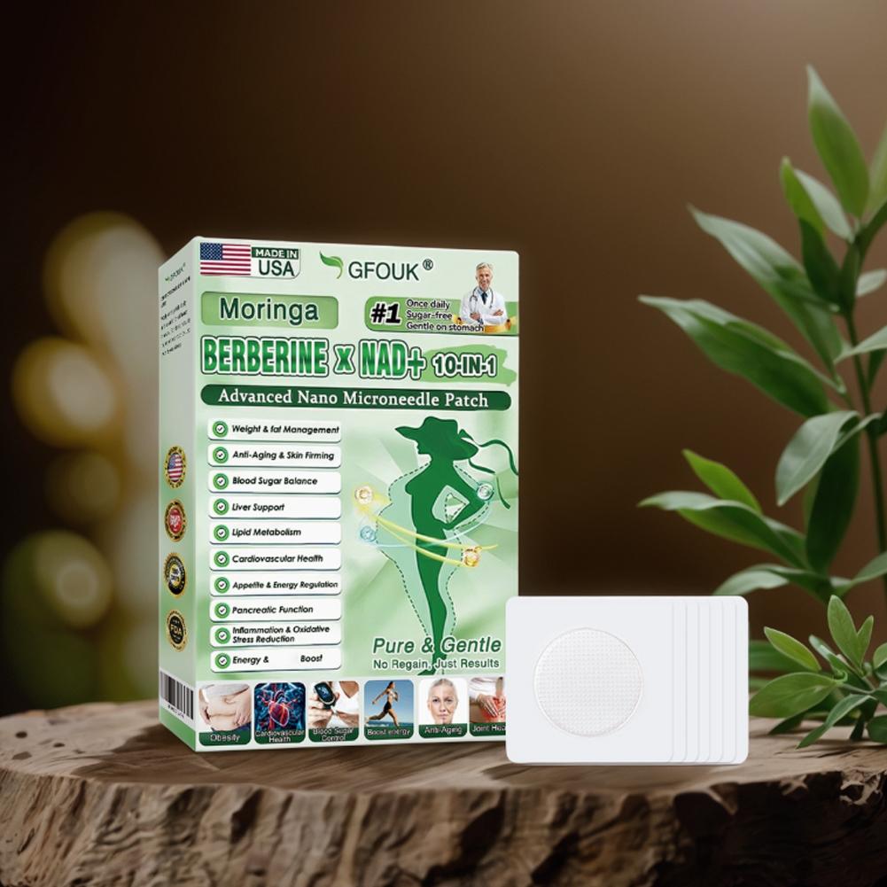 Taşınabilir 10'u 1 Arada Berbe - Xbody Health & Wellness Functional Integrative Medicine Office & Medical Spa incelemesi ve fiyatı