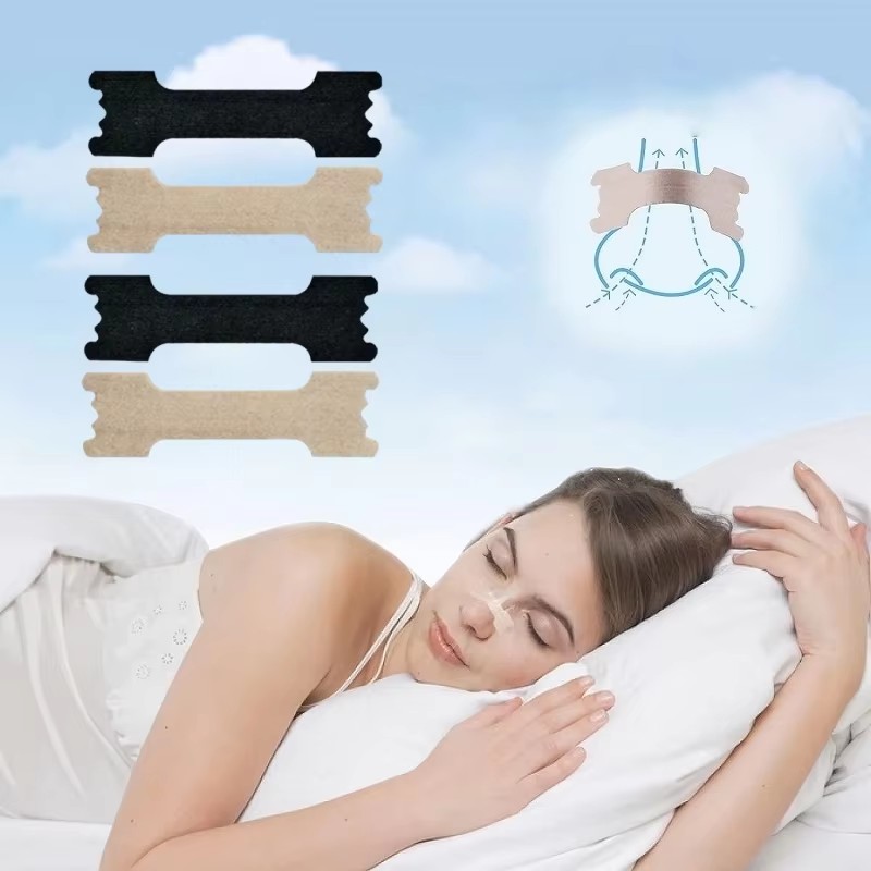 10-100 adet Horlama Önleyici B - Health & Wellness Rehab incelemesi ve fiyatı