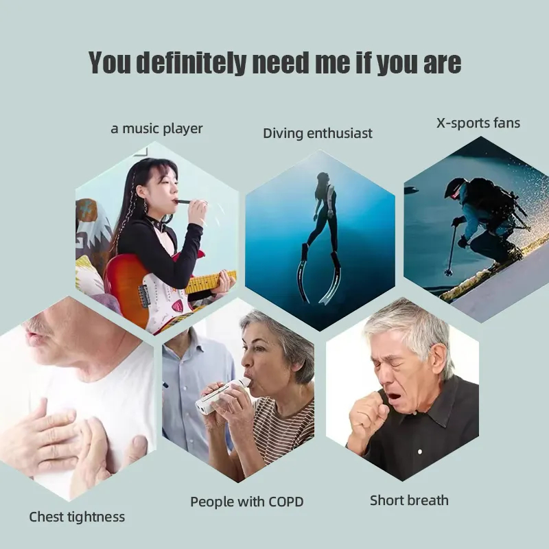 Yüksek Kaliteli Akıllı Uygulam - Health & Wellness Rehab incelemesi ve fiyatı